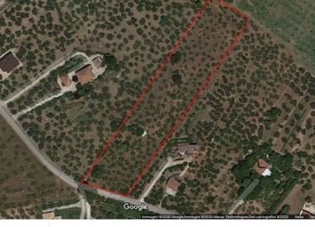 Thumbnail Land for sale in Pescara, Loreto Aprutino, Abruzzo, Pe65014