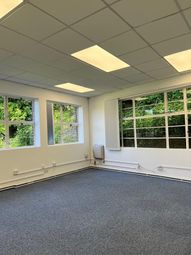 Thumbnail Serviced office to let in Chiltern House, Second Floor, Unit 13, Waterside, Chesham, Bucks