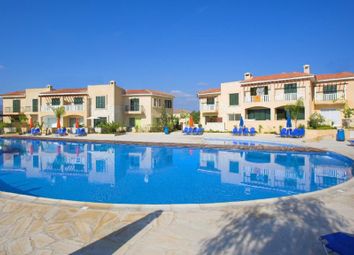 Thumbnail 3 bed apartment for sale in Poli Crysochous, Cyprus