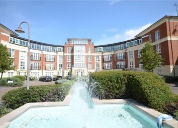 3 Bedroom Flat for sale