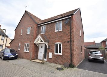 2 Bedroom End terrace house for sale