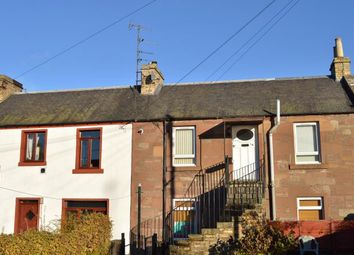 Thumbnail 1 Bed Terraced House To Rent In Smythe Street Alyth Blairgowrie Thumbnail 1 Bed Terraced House To Rent In Smythe Street Alyth Blairgowrie