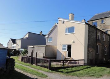 Thumbnail 3 bed semi-detached house for sale in Borth