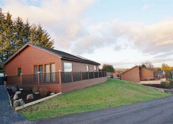 3 Bedroom Cottage for sale