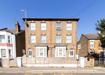 Thumbnail Detached house for sale in Ramsgate Road, 49 Ramsgate Road