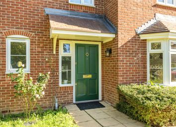 Property images coming soon