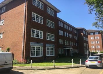 Properties To Rent In Sw19 Wimbledon Find Properly