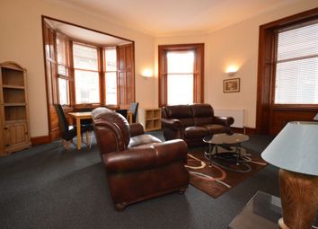 Property To Rent In Inverness Renting In Inverness Zoopla
