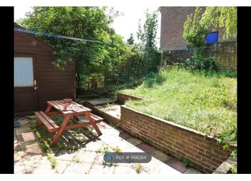 5 Bedroom Semi-detached house for rent