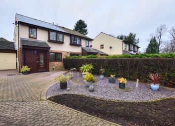 Houses For Sale In Northumberland Northumberland Houses To Buy