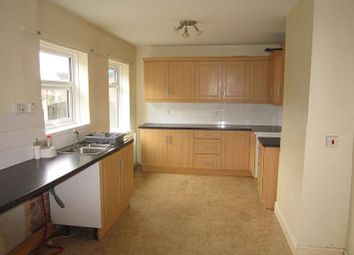 3 Bedroom Semi-detached house for rent