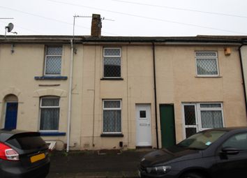 2 Bedroom Houses To Rent In Gillingham Kent Zoopla