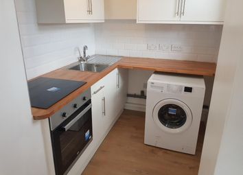Find 1 Bedroom Flats To Rent In Hackney Wick Zoopla