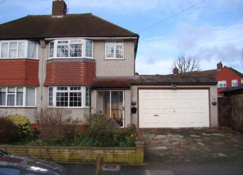 Find 3 Bedroom Houses To Rent In Worcester Park Zoopla