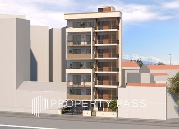 Thumbnail 1 bed apartment for sale in Piraeus Piraias, Piraeus, Greece