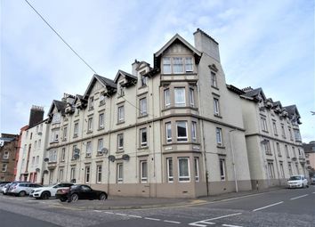 Flats To Rent In Perth Perth Kinross Renting In Perth