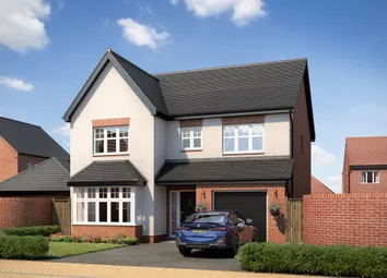 Collingtree-Phase-2A-Redwood-Plot-406-Final-Hr