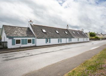 Property listing in Inverness, Highland