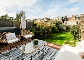 Property images coming soon