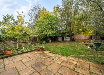 Property images coming soon