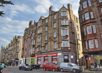 Thumbnail Flat to rent in Wolseley Place, Edinburgh