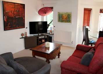 2 Bedrooms Flat to rent in Prospect Ring, East Finchley N2