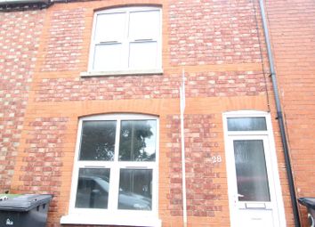 Thumbnail 3 bed property to rent in Thrift Street, Irchester, Wellingborough