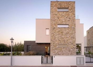 Thumbnail 4 bed detached house for sale in Ayia Napa, Famagusta, Cyprus