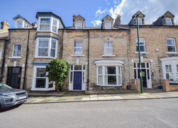 Thumbnail 5 bed block of flats for sale in Lune Street, Saltburn-By-The-Sea