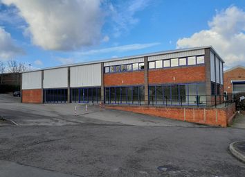 Thumbnail Retail premises to let in Unit 2, Mace Lane, Ashford, Kent