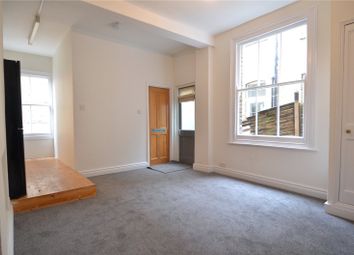 2 Bedrooms Flat to rent in Herne Hill Road, London SE24
