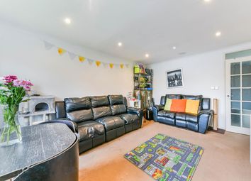Thumbnail 2 bedroom flat for sale in Spencer Road, South Croydon