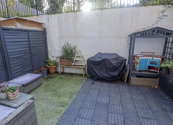 Property images coming soon