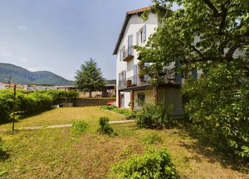 Thumbnail 5 bed property for sale in Quillan, Languedoc-Roussillon, 11500, France