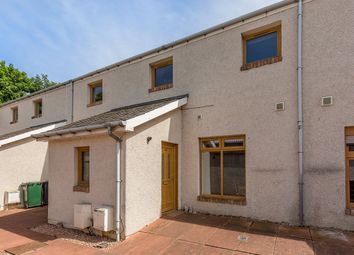 Property listing in Edinburgh, Edinburgh