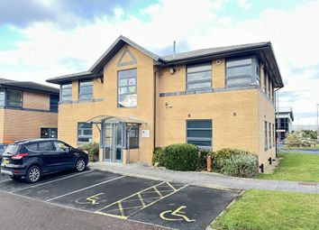 Thumbnail Office to let in 1 Lockheed Court, Amy Johnson Way