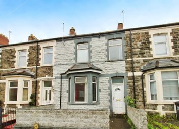 Roath - Property for sale