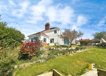 Property listing in Colwyn Bay, Conwy