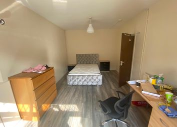 Brynymor Road - Flat to rent                         ...