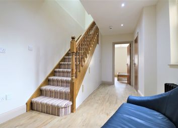 Thumbnail 2 bed property to rent in Mile End Road, London