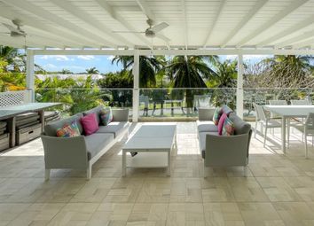 Thumbnail 3 bed villa for sale in Gated Community, Royal Westmoreland, West Coast, St. James, Royal Westmoreland, St. James, Barbados