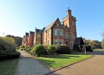 singleton hall lodge lane