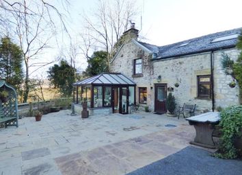 3 Bedroom Equestrian property for sale