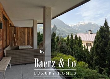 Thumbnail 2 bed apartment for sale in 6365 Kirchberg In Tirol, Austria