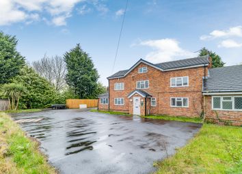 Winsford - Property for sale                    ...