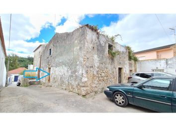 Thumbnail Detached house for sale in Bucelas, Bucelas, Loures