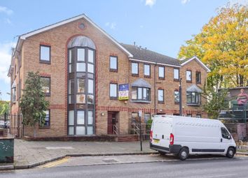 Thumbnail Office to let in Unit 1 Churchill Court, Station Road, Harrow, Middlesex, Middlesex
