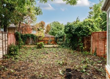 Property images coming soon