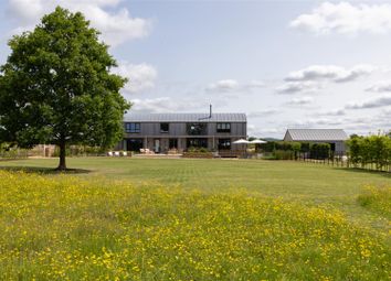 The Zinc Barn 2025 --128.Jpg