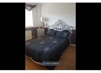 1 Bedroom  for rent